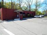 421 Commack Road - Photo 2