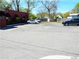 421 Commack Road - Photo 3