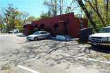 421 Commack Road - Photo 5