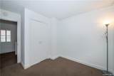 21 Wallace Street - Photo 12