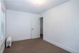21 Wallace Street - Photo 15