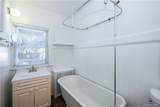 21 Wallace Street - Photo 16