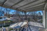 21 Wallace Street - Photo 17