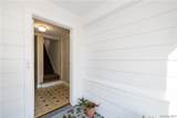 21 Wallace Street - Photo 3