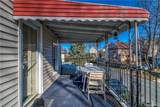 21 Wallace Street - Photo 5
