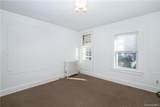 21 Wallace Street - Photo 7