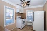 21 Wallace Street - Photo 8