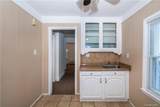 21 Wallace Street - Photo 9
