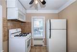 21 Wallace Street - Photo 10