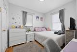 492 Liberty Street - Photo 12