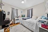 492 Liberty Street - Photo 13
