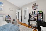 492 Liberty Street - Photo 14