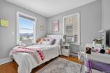 492 Liberty Street - Photo 15