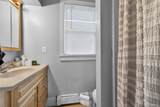 492 Liberty Street - Photo 17