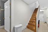 492 Liberty Street - Photo 18