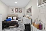492 Liberty Street - Photo 19