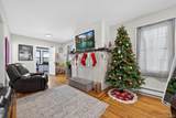 492 Liberty Street - Photo 3