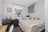 492 Liberty Street - Photo 21