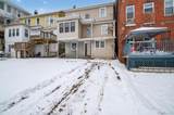 492 Liberty Street - Photo 23