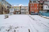 492 Liberty Street - Photo 24