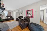 492 Liberty Street - Photo 4
