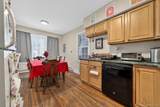 492 Liberty Street - Photo 5