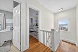 492 Liberty Street - Photo 9
