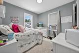 492 Liberty Street - Photo 10