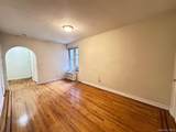 225 Bennett Avenue - Photo 11