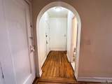 225 Bennett Avenue - Photo 12