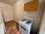 225 Bennett Avenue - Photo 13