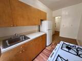 225 Bennett Avenue - Photo 14