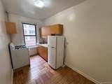 225 Bennett Avenue - Photo 15