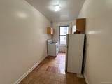 225 Bennett Avenue - Photo 16