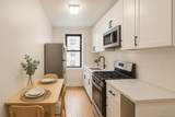 225 Bennett Avenue - Photo 17