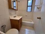 225 Bennett Avenue - Photo 18
