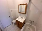 225 Bennett Avenue - Photo 19