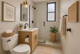 225 Bennett Avenue - Photo 20