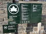 225 Bennett Avenue - Photo 21
