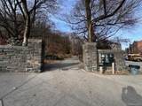 225 Bennett Avenue - Photo 22