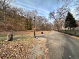 225 Bennett Avenue - Photo 23