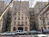 225 Bennett Avenue - Photo 4