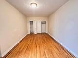 225 Bennett Avenue - Photo 6