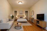225 Bennett Avenue - Photo 7