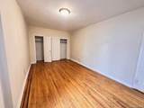 225 Bennett Avenue - Photo 8