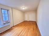 225 Bennett Avenue - Photo 9