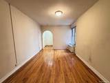 225 Bennett Avenue - Photo 10