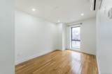 165-02 Sanford Avenue - Photo 14