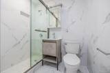 165-02 Sanford Avenue - Photo 17