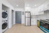 165-02 Sanford Avenue - Photo 23